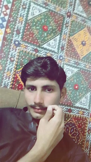 #____viral__video____® #__tiktokindia #__________💯💯 #__unfrez_myaccunt💔🙏plz_warling__unfrez #__unfrez_myaccunt💔🙏plz_warling__unfrez