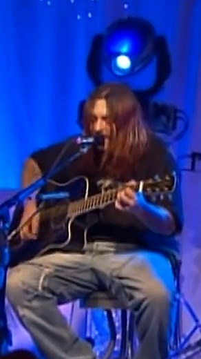 Seether on Instagram: "Who remembers our acoustic originals? Check them out now on your favorite streaming service  #Seether #SeetherMoments #Acoustic"