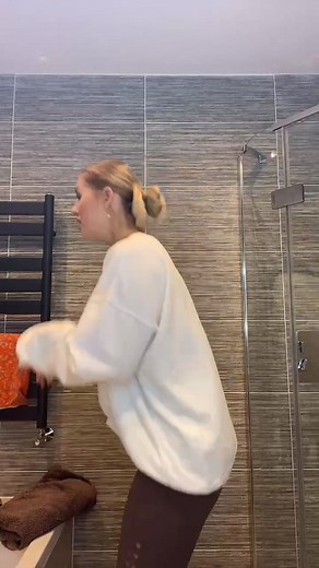 This was like a full 2 act script to learn! #fyp #fypage #foryoupage