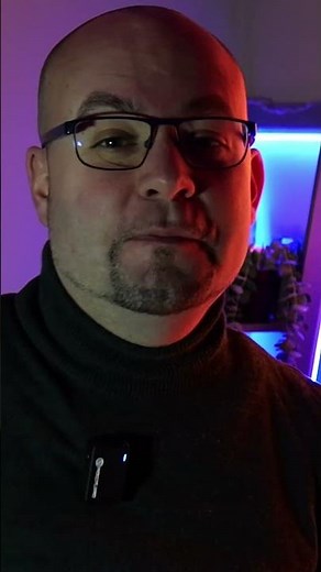 Comment programmer l'envoi d'un MESSAGE sur ANDROID ! #astucesmartphone