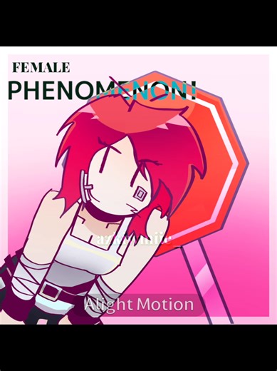 #ELLIEROSE peak ellie haha #thsc #thehenrystickmincollection #fandom #henrystickmin