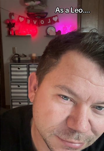 I need my fellow #leo peeps to input! #augustleo #menace #Iykyk #single