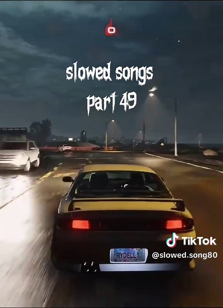 Kwabs - Walk: Slowed Version Lyrics