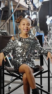 58K views · 590 reactions | Introducing our Christmas TV ad’s main character, Skylar. Tap the basket in the bottom-left corner to shop  | Marks and Spencer | Facebook