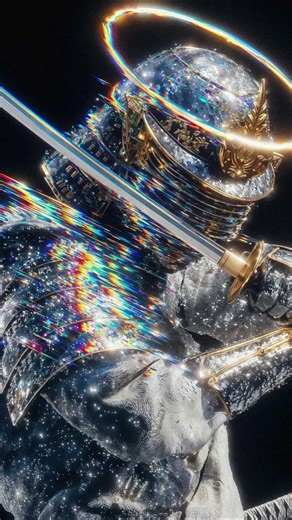 “Unreal!”🔥-FREQ-Signal Lost🔥💀🎧