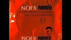 BRAIN CONSTIPATION Lyrics - NOFX | eLyrics.net