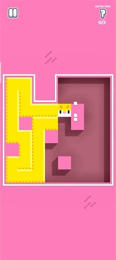 Long cat game -level 50 #longcat #longcatgame #boardgames #drawgaming