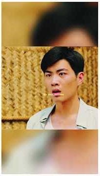 Người Đàn Ông Phát Hiện Điều Kỳ Lạ Từ Kho Lương Thực P1 #movie