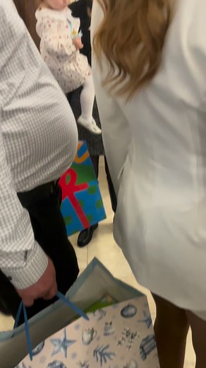 La cumatrie | Denis Belecciu