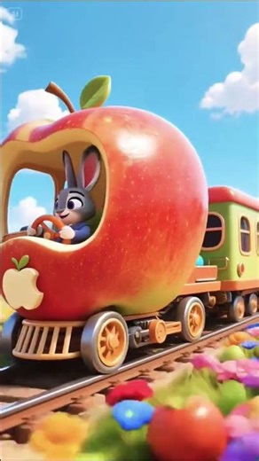 funny video #shorts #youtubeshorts #viral #video #trending