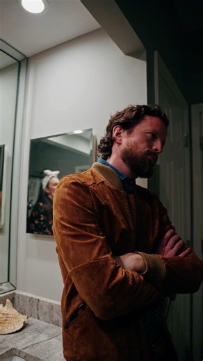 1.9M views · 60K reactions | Guys, you get it. #countrymusic #couplescontent | Austin Brown | Facebook