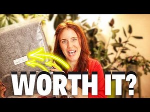 Seedling Wicking Mats: Are They Worth It? Capillary Mat System.