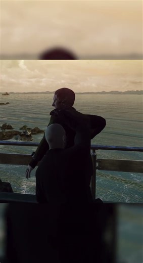 Я КЛЮТОЙ СЮКА #shorts