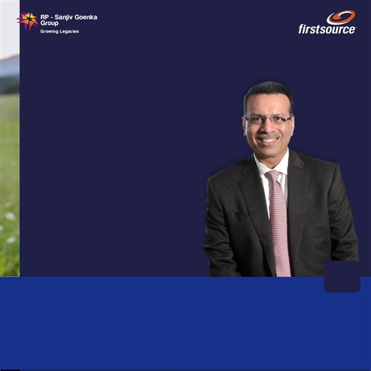 At Firstsource, sustainability isn’t just an initiative - it’s central to how we operate and create value for our stakeholders. We are proud to unveil our 𝗘𝗻𝘃𝗶𝗿𝗼𝗻𝗺𝗲𝗻𝘁𝗮𝗹, 𝗦𝗼𝗰𝗶𝗮𝗹, 𝗮𝗻𝗱 𝗚𝗼𝘃𝗲𝗿𝗻𝗮𝗻𝗰𝗲 (𝗘𝗦𝗚) 𝗥𝗲𝗽𝗼𝗿𝘁 𝗳𝗼𝗿 𝗙𝗬 𝟮𝟬𝟮𝟯-𝟮𝟰, a testament to our unwavering commitment to responsible business practices, environmental stewardship, social equity, and governance excellence. This year also marks the release of our first 𝗧𝗮𝘀𝗸𝗳𝗼𝗿𝗰𝗲 𝗼𝗻 𝗖𝗹𝗶𝗺𝗮�