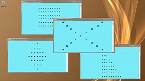 What Are Projects In Dev C