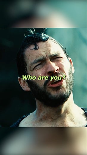 The ambassador did not expect to meet with General😏#centurion #movie