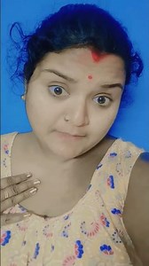 buker vitor thaiko bondhu jaio nah dure #song #sad #viralshorts #shorts