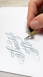 1.1K views · 40 reactions | FINALLY got a chance to try some of...