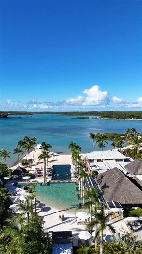 2.1K views · 43 reactions | Voting is now open for the 2025 Condé Nast Traveler Readers’ Choice Awards — and we’re honoured to be listed under the Resorts category. If your time with us brought you tropical serenity, warm-hearted service and unforgettable island moments, we’d be truly grateful for your vote. Tap the link to vote: https://bit.ly/4iDOBB6 #FSMauritius #CondeNastTraveler #ReadersChoiceAwards | Four Seasons Resort Mauritius at Anahita | Facebook