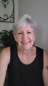 7.6K views · 193 reactions | How to label boxes for a move #Moving #packing #organizingtips | Downsizing PRO | Facebook