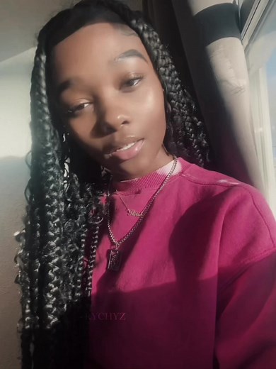 Czech Wife Swap: A Unique Perspective on Relationships