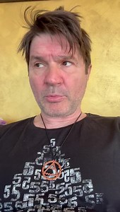 Governo ITALIA 🇮🇹 Ti consiglio di svoltare o a maggio .. | Alberto Ferrarini