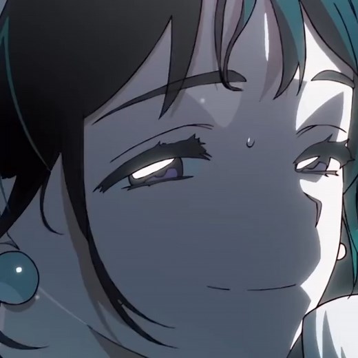 Alien Stage Round 7 Performances Highlights