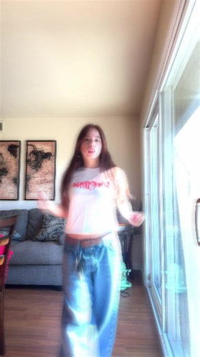 yearning to see @Surf Trash again with my buds #fyp #ootd