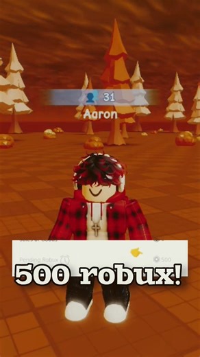 Join This Discord Server To Make Free Robux!🔥🎉 #roblox #giveawayyy