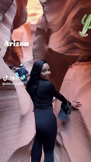 Exploring Phoenix Arizona: Itinerary Part 2