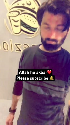 #unfrezzmyaccount #duet #onthisday #foryou #dailyvlog #love #shorts #growmyaccount #tlp #viral #1m