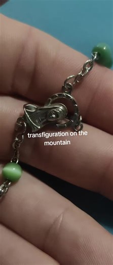 rosaryprayer (@rosaryprayer1)’s videos with original sound - rosaryprayer