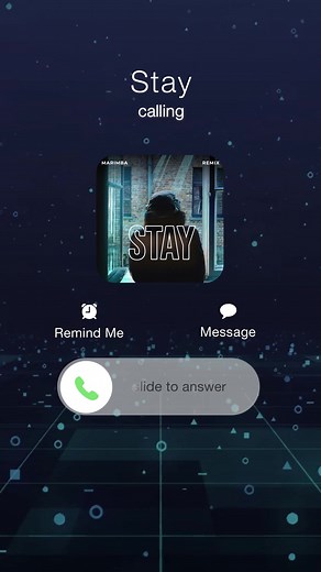 Best Ringtone Collection 2024 | Popular Ringtones for Calls & Messages