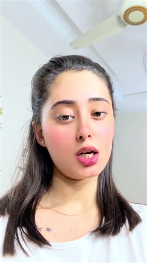 Mastering Video Transitions for Stunning Edits