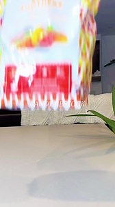 288K views · 4.9K reactions | ASMR Candy Restocking ???????????? #asmr #asmrsounds #asmrvideo #asmrtiktoks #asmrrestock #restock #restockasmr #restocking #restockwithme #restockingasmr #organization #organizedhome #organizingtiktok #momlife #candy #candyrestock | ASMR Restocking | Facebook