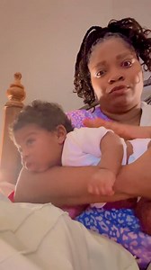 6.8K views · 95 reactions | 勞勞勞When Burping the Baby becomes a night shift job #fyp #reactions #followme #explorepage #exploreandmore #babies #newborns #mylove #blessed #momlife #love #newborn #funny #funnybaby | Alisa Loray | Facebook