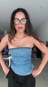 Bershka y pull and bear! Ofertas de principio de año en españa!