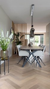 84K views · 3.7K reactions | B E I G E ✨ Beige is helemaal hot &...