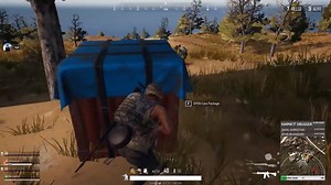 4.1K views · 37 reactions | 11 kills win by Nepali player... PUBG PC Lite Subscribe our YouTube channel https://www.youtube.com/channel/UCIJrewqty0wrEa8Pk5ZhBug | 95karma | Facebook