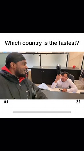 Monroe Daughtrey on Instagram: "#riddle #riddles #riddlemethis #riddler #riddlestory #riddleoftheday #explore #explorepage #publicinterview #pressplay #pressplay▶️ #themonroeshow"