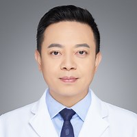 主任讲得真详细！乳管扩张，做什么检查能排除，是不是导管内乳腺癌？_乳腺导管扩张_乳腺导管扩张检查