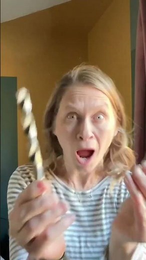 For hanging heavy things on plaster walls, my favorites are toggle bolts and snap toggles