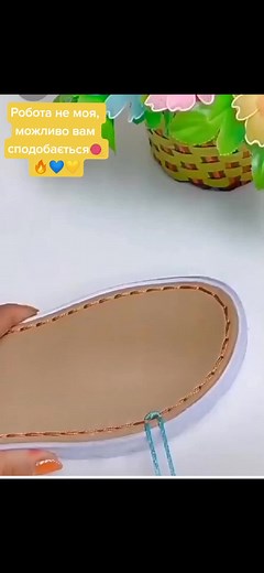 #macrame #макраме #makrame #макрамеуроки #своїмируками #макрамедляначинающих