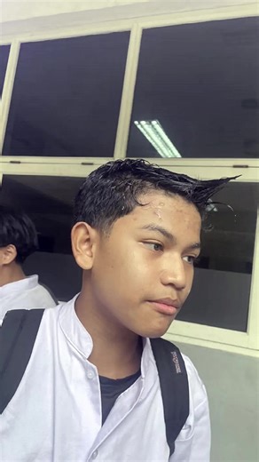 Exploring Ambon: Hidden Gems and Scenic Views