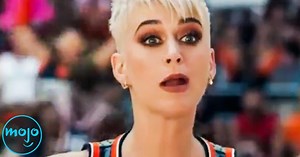 10 Music Videos That DESTROYED An Artist's Careers  | Videos on WatchMojo.com