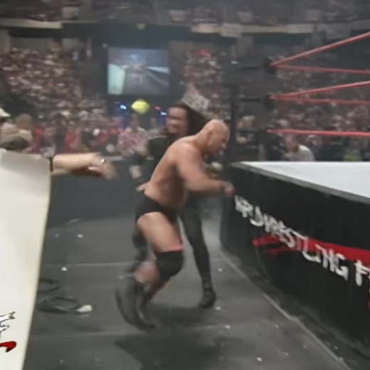 2.7K views · 31 reactions | WWE Championship | USA Cops Media | Facebook