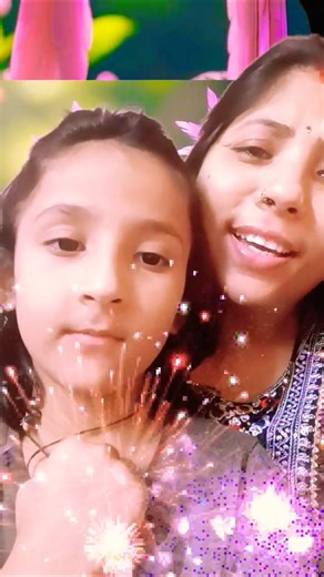 jab tak Jinda Ho tujhe chhodane walon mein se nahin hun#love #song #youtubeshorts #viral #video