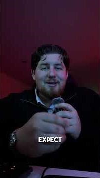 Your Phone Is Lowering Your Testosterone