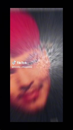 Daniel Freeman (@danielfreeman14)’s videos with original sound - devonta smith