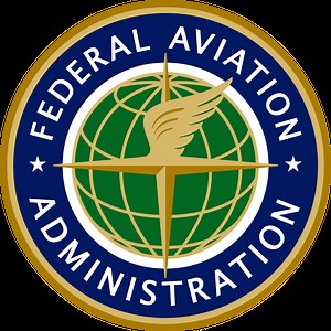 U.S. Federal Aviation Administration